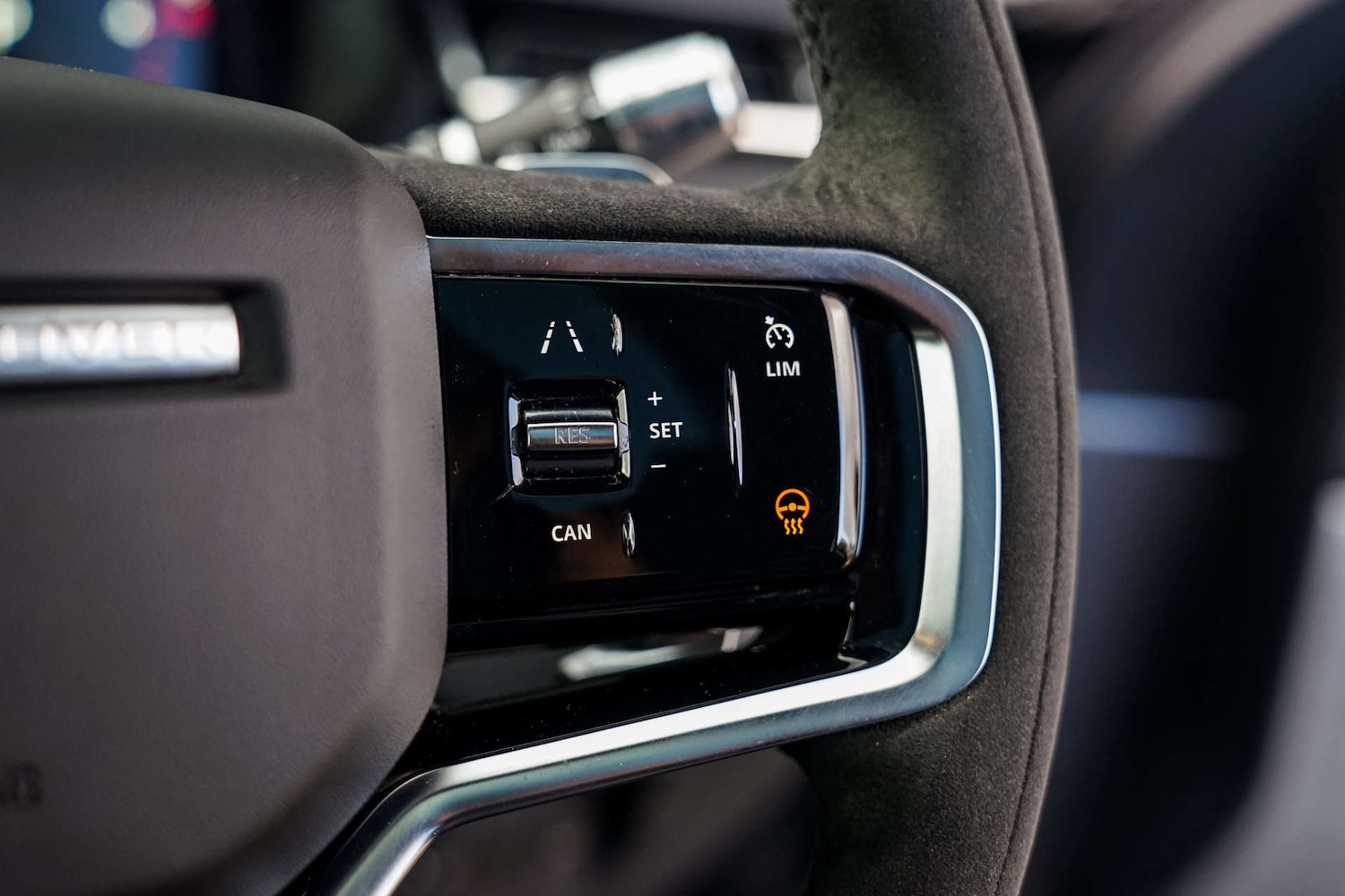 Used Land Rover Range Rover Velar 2022 for sale - 76600723: Photo 18