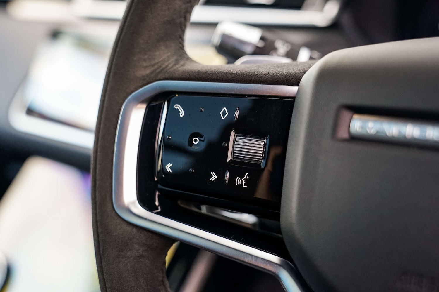 Used Land Rover Range Rover Velar 2022 for sale - 76600723: Photo 19