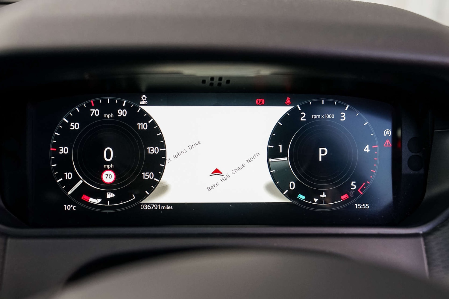 Used Land Rover Range Rover Velar 2022 for sale - 76600723: Photo 20