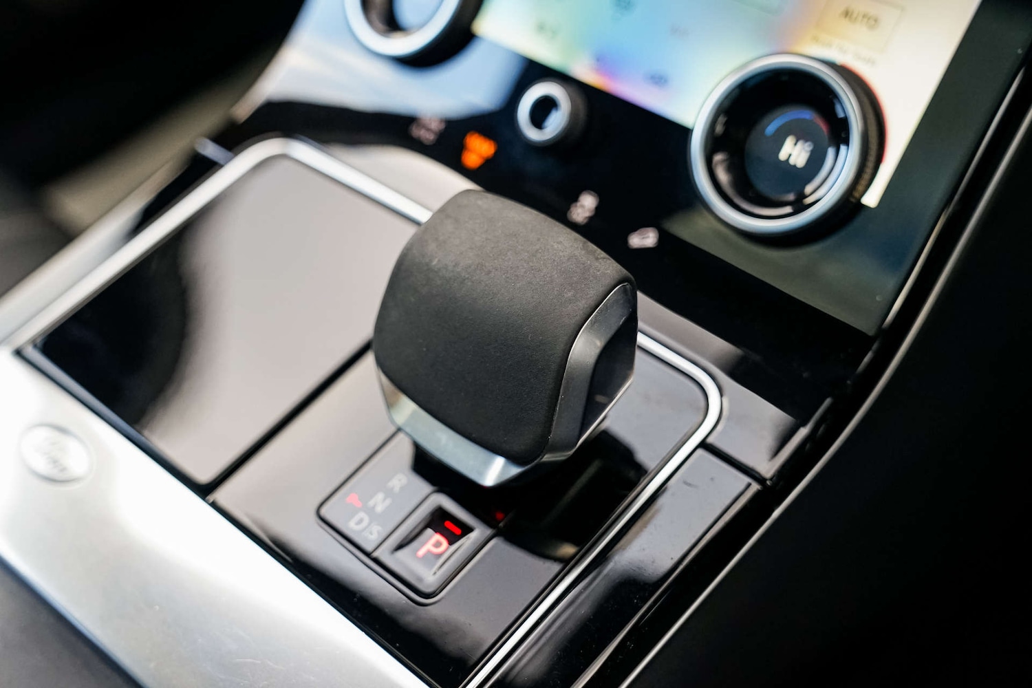 Used Land Rover Range Rover Velar 2022 for sale - 76600723: Photo 24