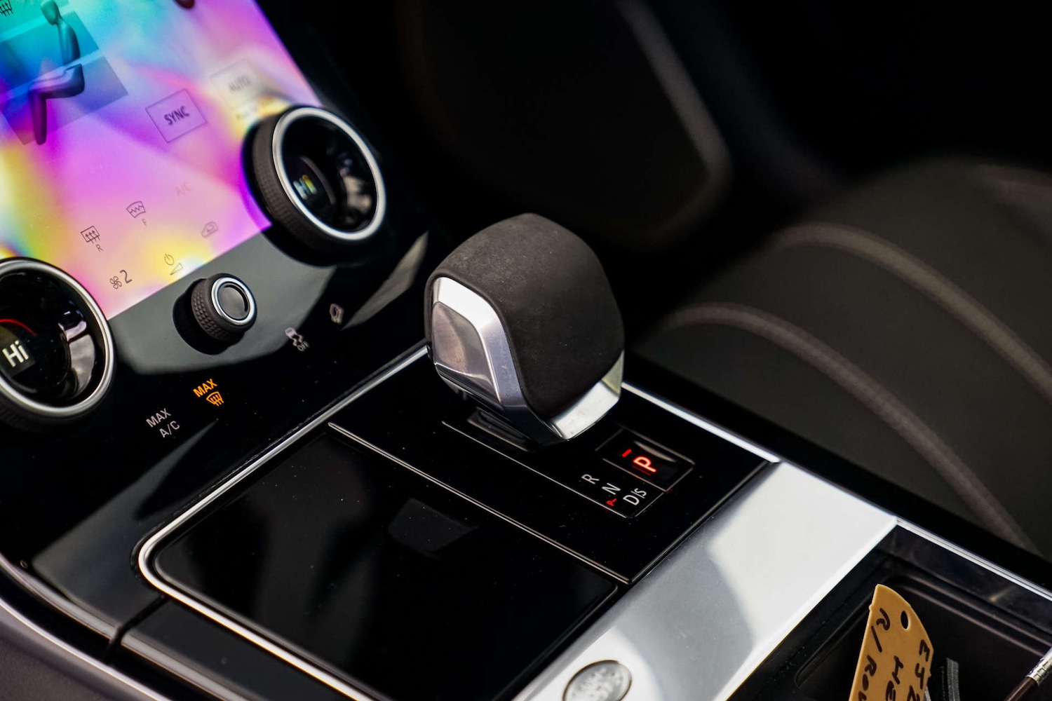 Used Land Rover Range Rover Velar 2022 for sale - 76600723: Photo 27