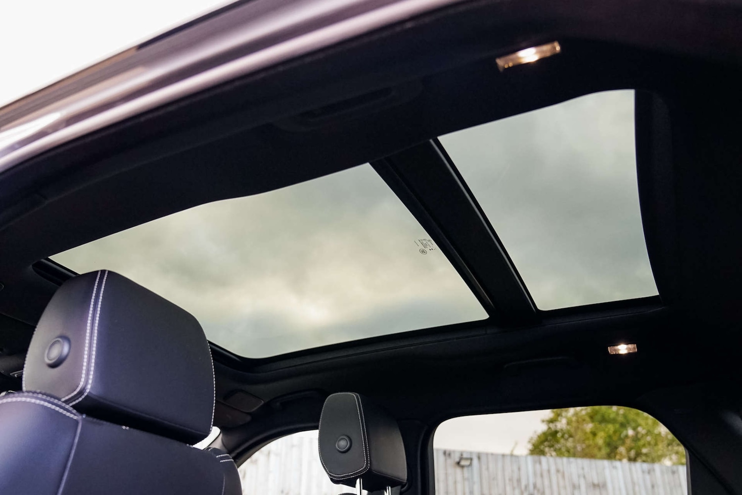 Used Land Rover Range Rover Velar 2022 for sale - 76600723: Photo 29