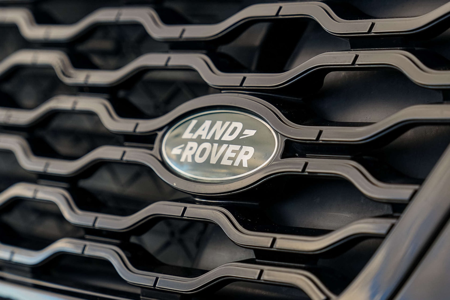 Used Land Rover Range Rover Velar 2022 for sale - 76600723: Photo 5