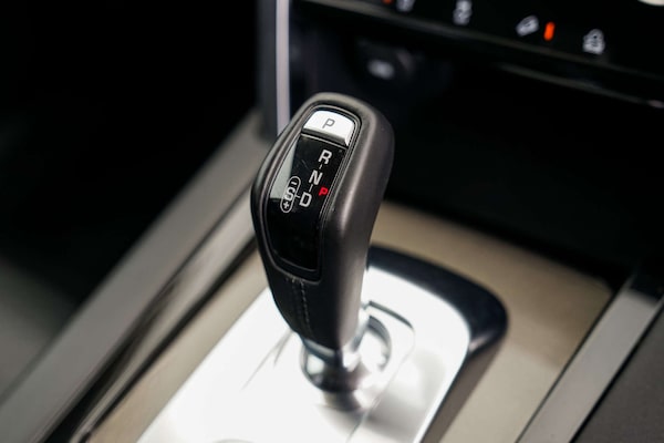 Used Land Rover Discovery Sport 2019 for sale - 76245072: Photo 17