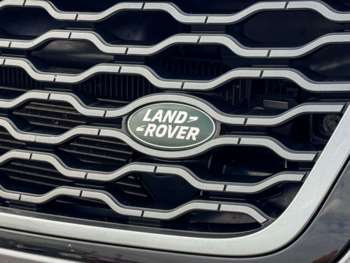 Used Land Rover Range Rover Velar 2019 for sale - 75144946: Photo