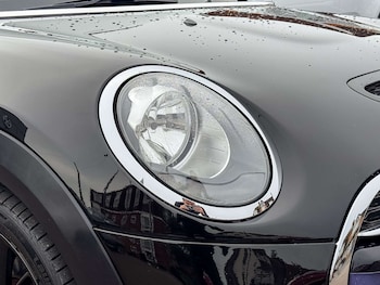 Used MINI Hatch 2015 for sale - 75895906: Photo