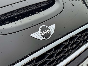 Used MINI Hatch 2015 for sale - 75895906: Photo