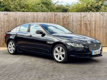 2016 - 2.0d [180] Portfolio 4dr Auto AWD