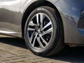 Used Peugeot 208 2023 for sale - 75117711: Photo