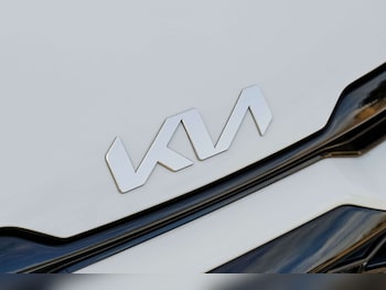 Used Kia Sportage 2023 for sale - 75795217: Photo