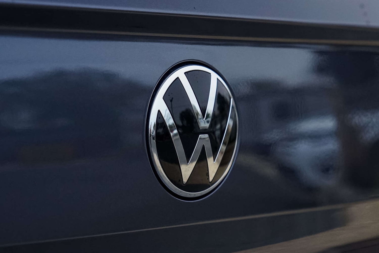 Used Volkswagen T-Roc 2024 for sale - 76381499: Photo 10