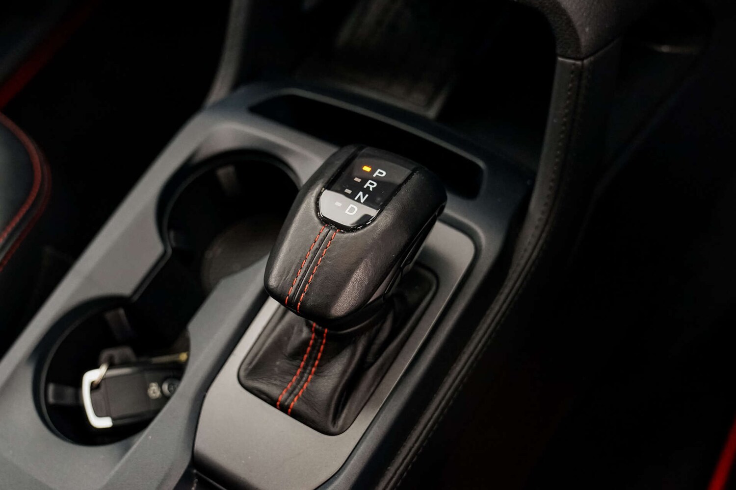 Used Ford Ranger 2023 for sale - 76393356: Photo 16