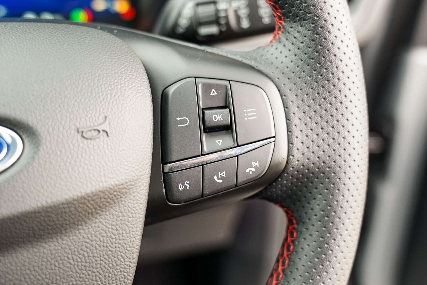 Used Ford Kuga 2022 for sale - 76110455: Photo 16