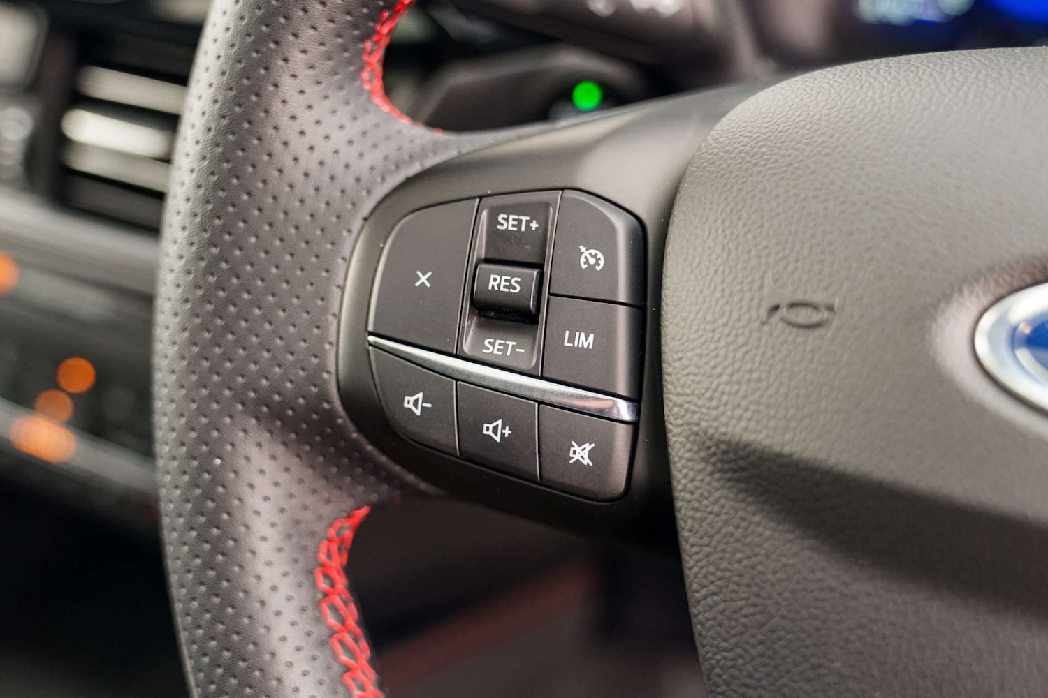 Used Ford Kuga 2022 for sale - 76110455: Photo 17