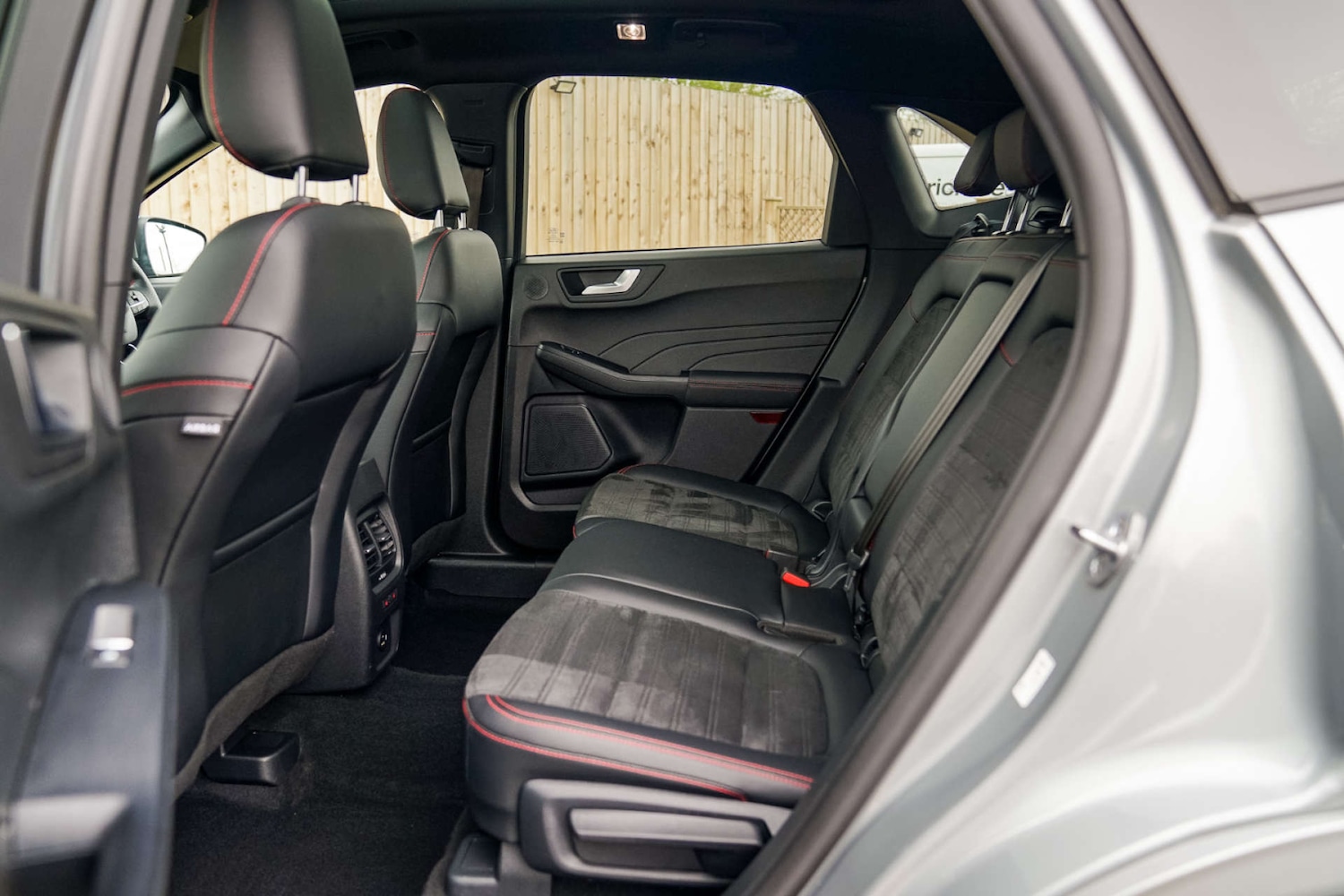 Used Ford Kuga 2022 for sale - 76110455: Photo 27