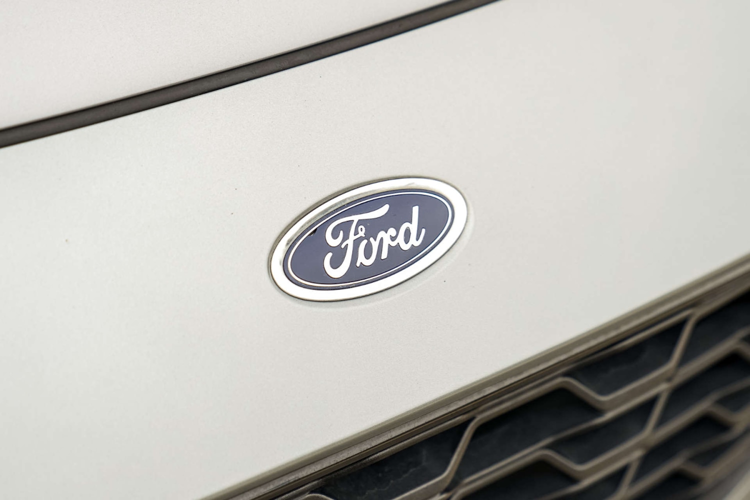 Used Ford Kuga 2022 for sale - 76110455: Photo 5