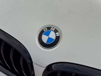 Used BMW X3 2020 for sale - 75332096: Photo