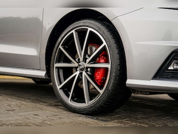 Used Audi A1 2017 for sale - 76245070: Photo