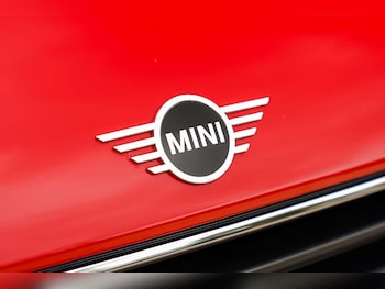 Used MINI Countryman 2022 for sale - 76219298: Photo