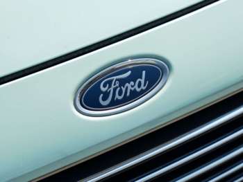 Used Ford Fiesta 2016 for sale - 74524536: Photo