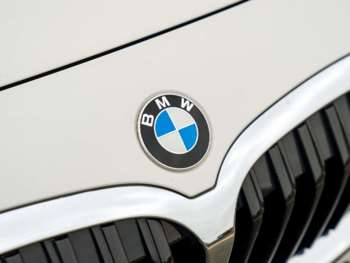 Used BMW 1 Series 2020 for sale - 74588561: Photo