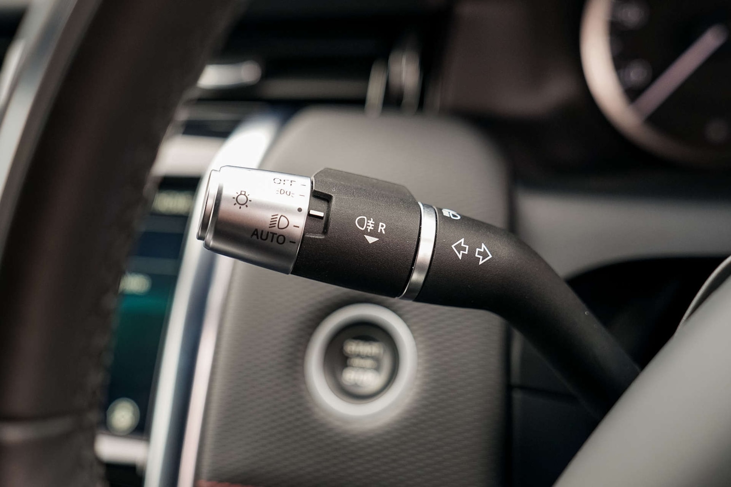 Used Land Rover Discovery Sport 2020 for sale - 76374443: Photo 17