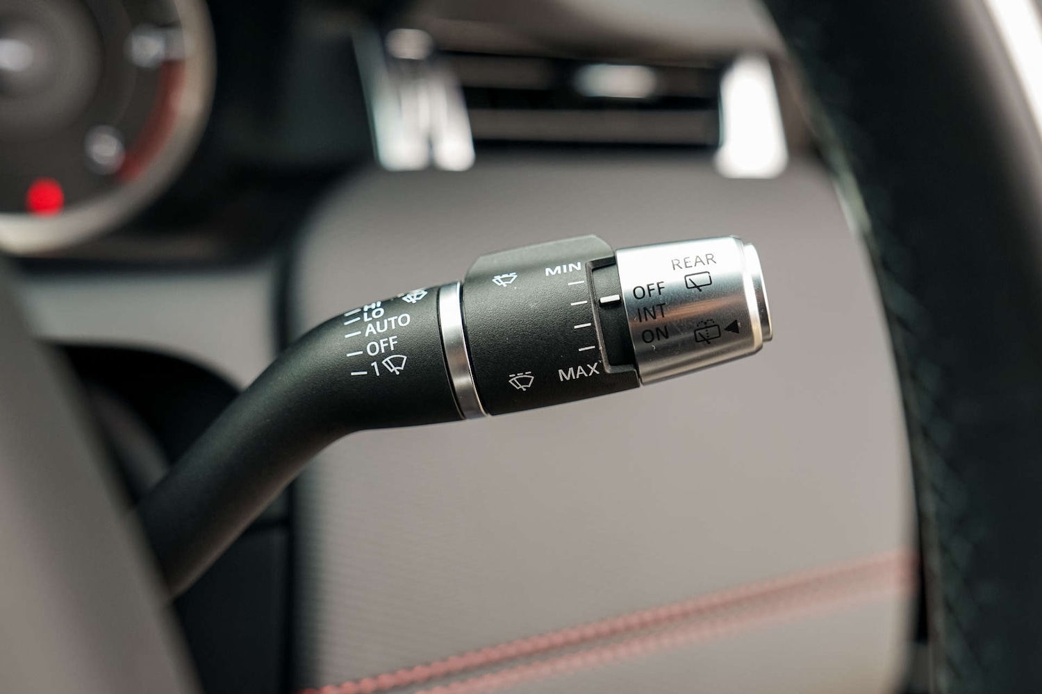 Used Land Rover Discovery Sport 2020 for sale - 76374443: Photo 18