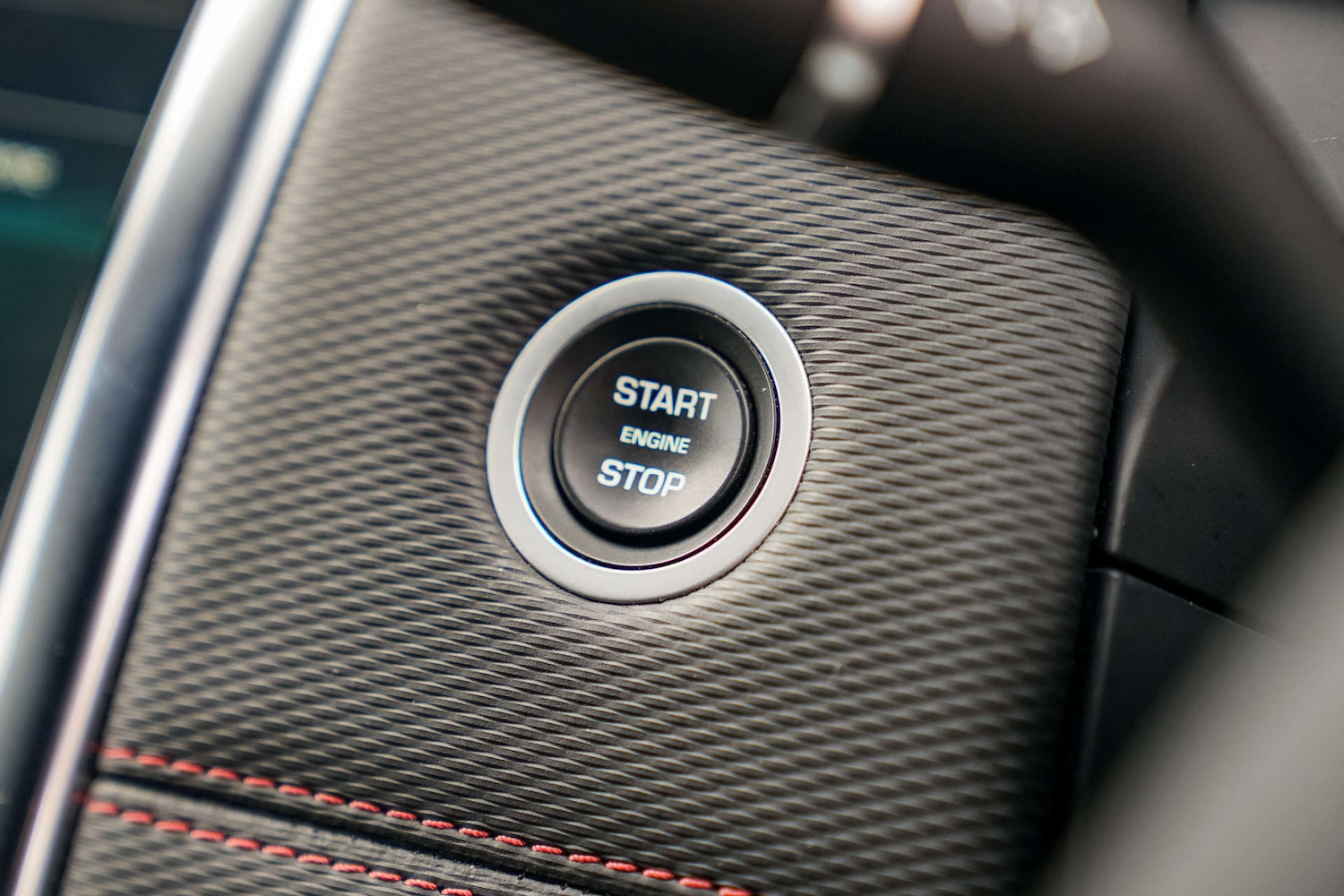 Used Land Rover Discovery Sport 2020 for sale - 76374443: Photo 19