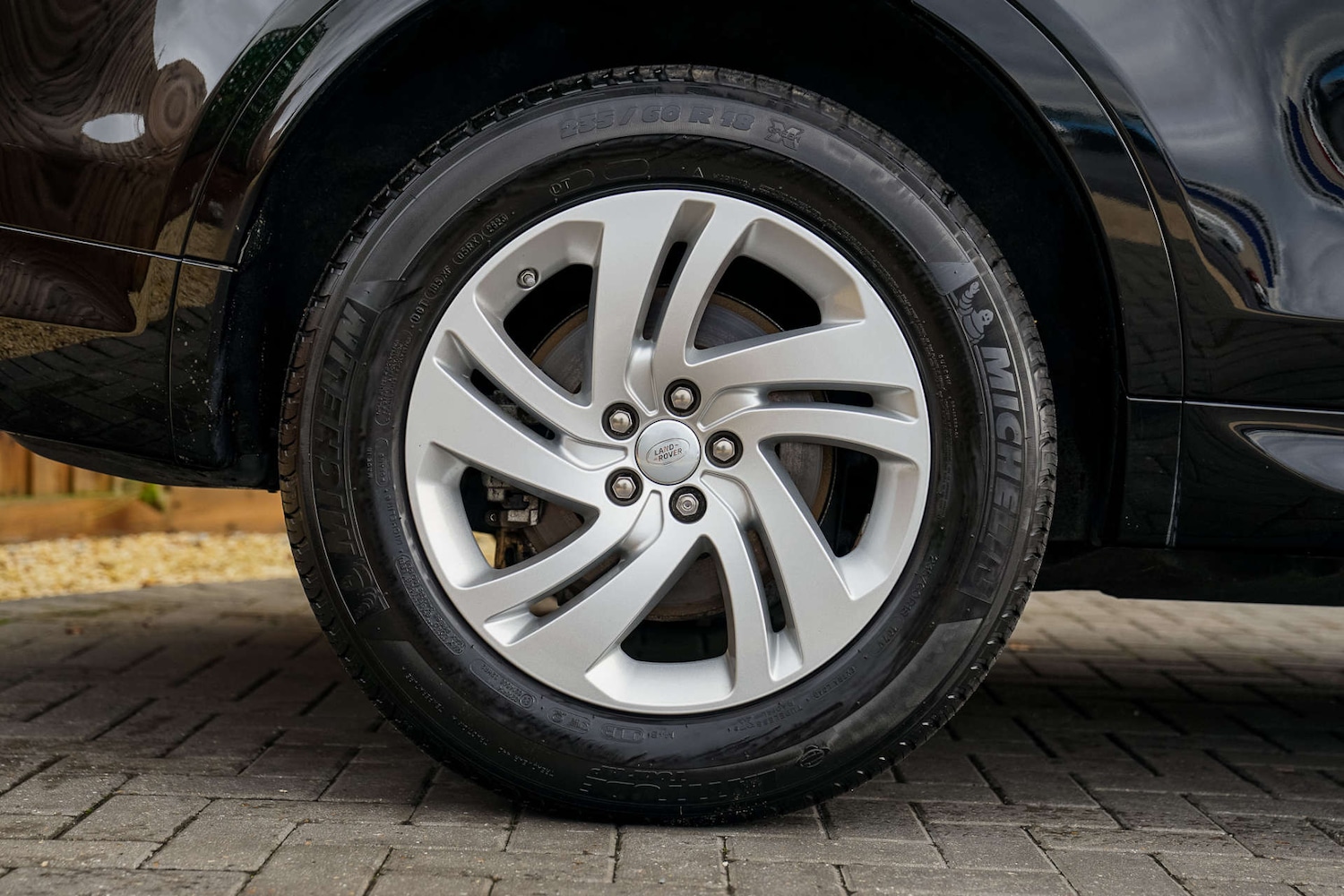 Used Land Rover Discovery Sport 2020 for sale - 76374443: Photo 29