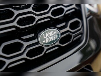 Used Land Rover Discovery Sport 2020 for sale - 76374443: Photo