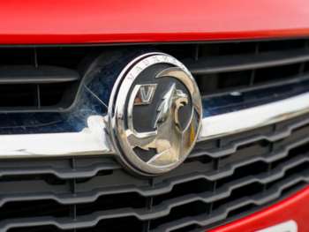 Used Vauxhall Corsa 2018 for sale - 74468473: Photo