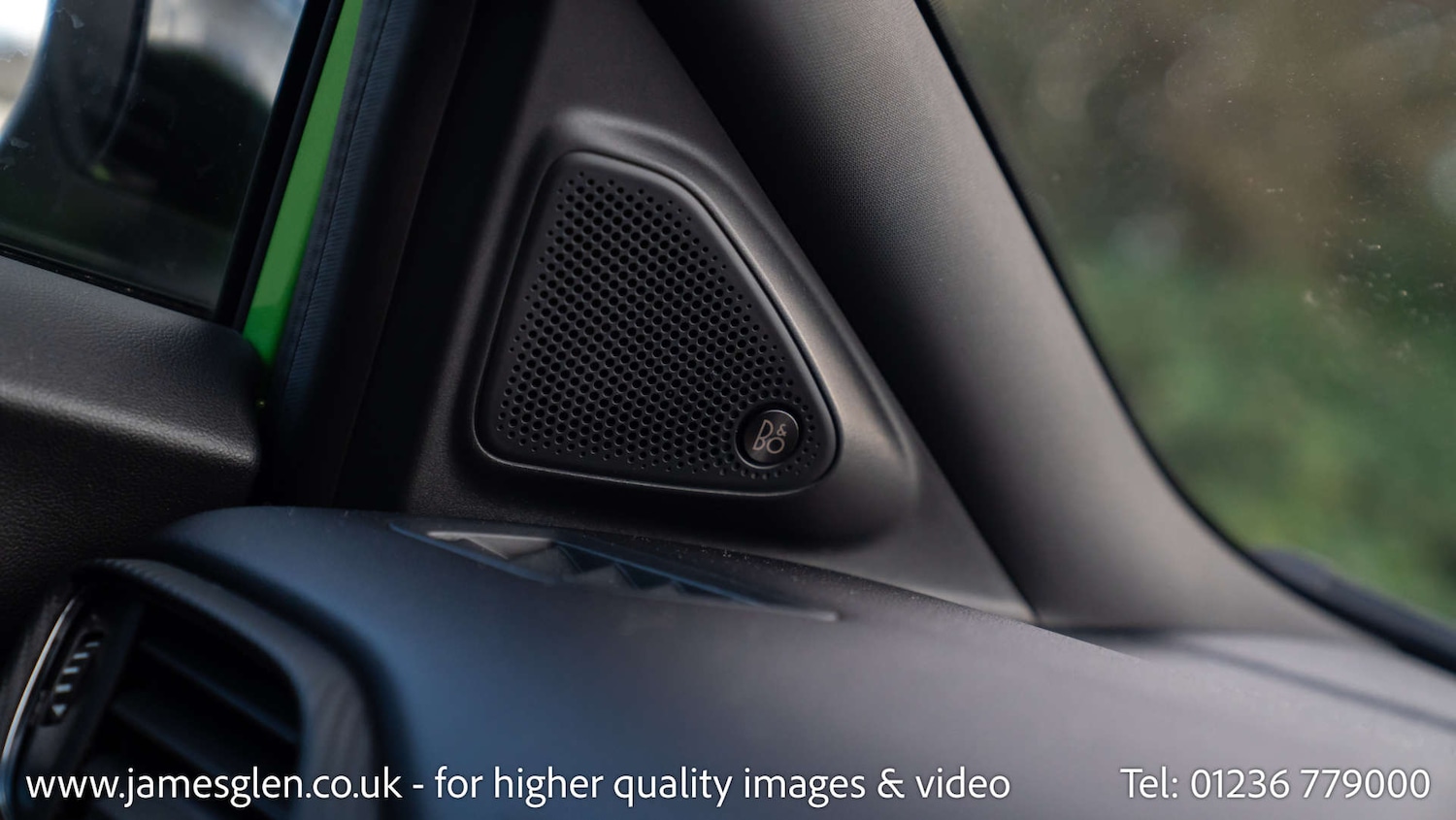 Used Ford Puma 2021 for sale - 77790737: Photo 18