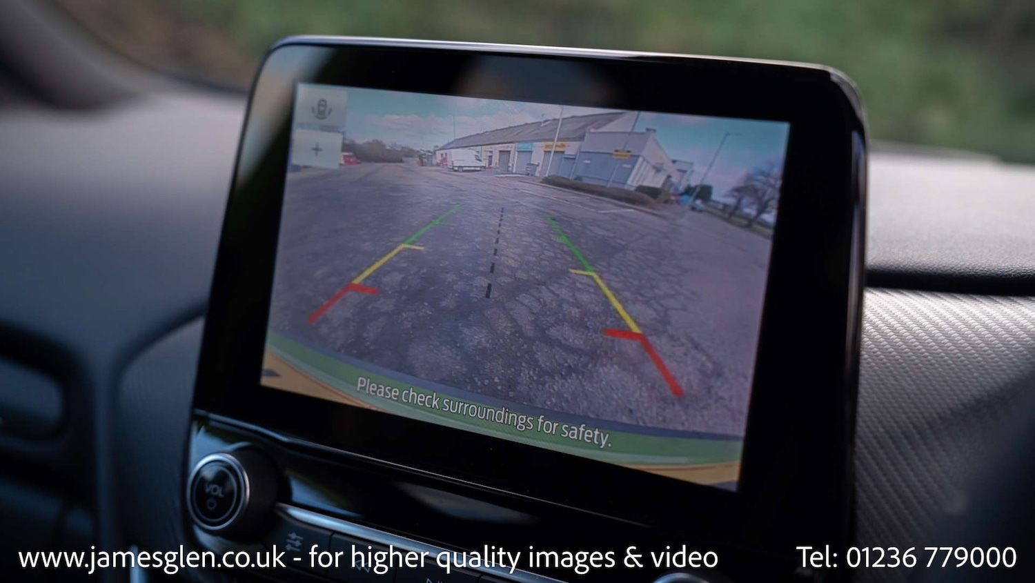 Used Ford Puma 2021 for sale - 77790737: Photo 20