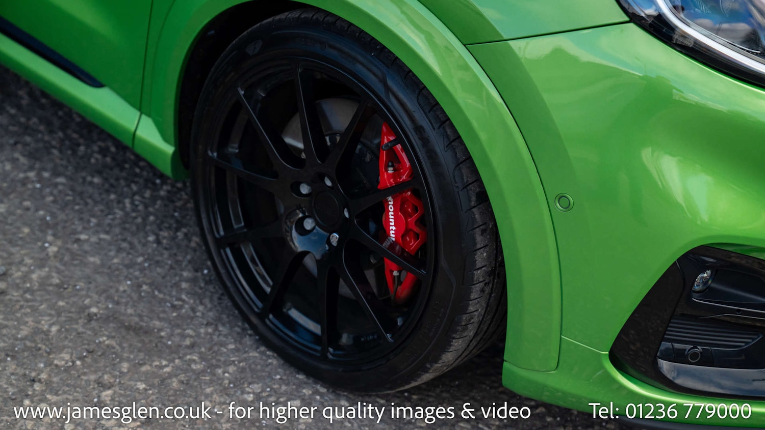 Used Ford Puma 2021 for sale - 77790737: Photo 21