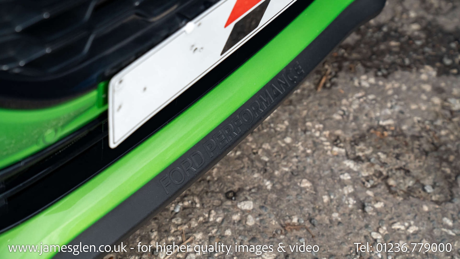 Used Ford Puma 2021 for sale - 77790737: Photo 22