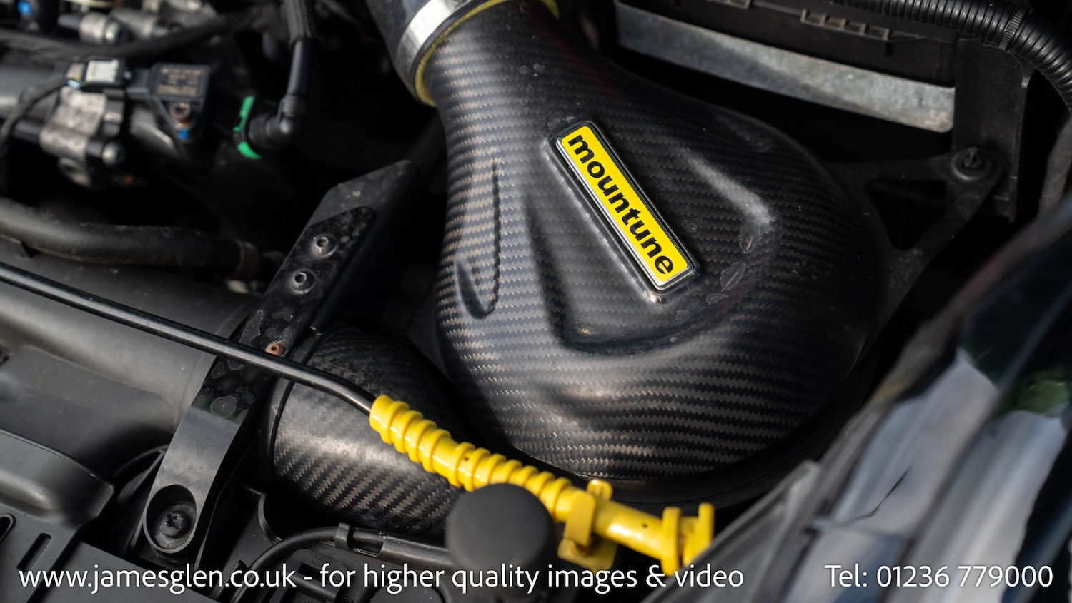 Used Ford Puma 2021 for sale - 77790737: Photo 23