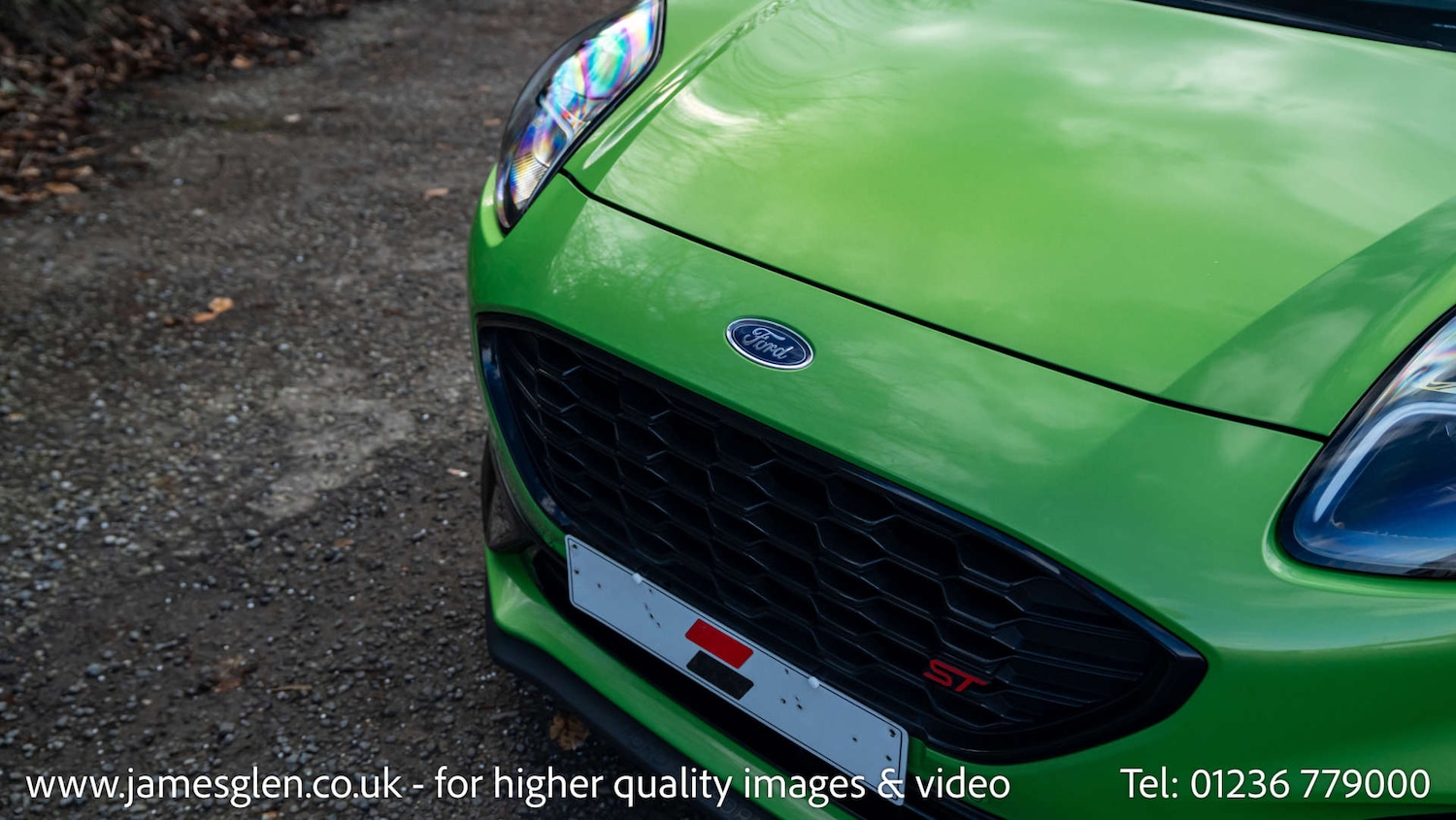 Used Ford Puma 2021 for sale - 77790737: Photo 24