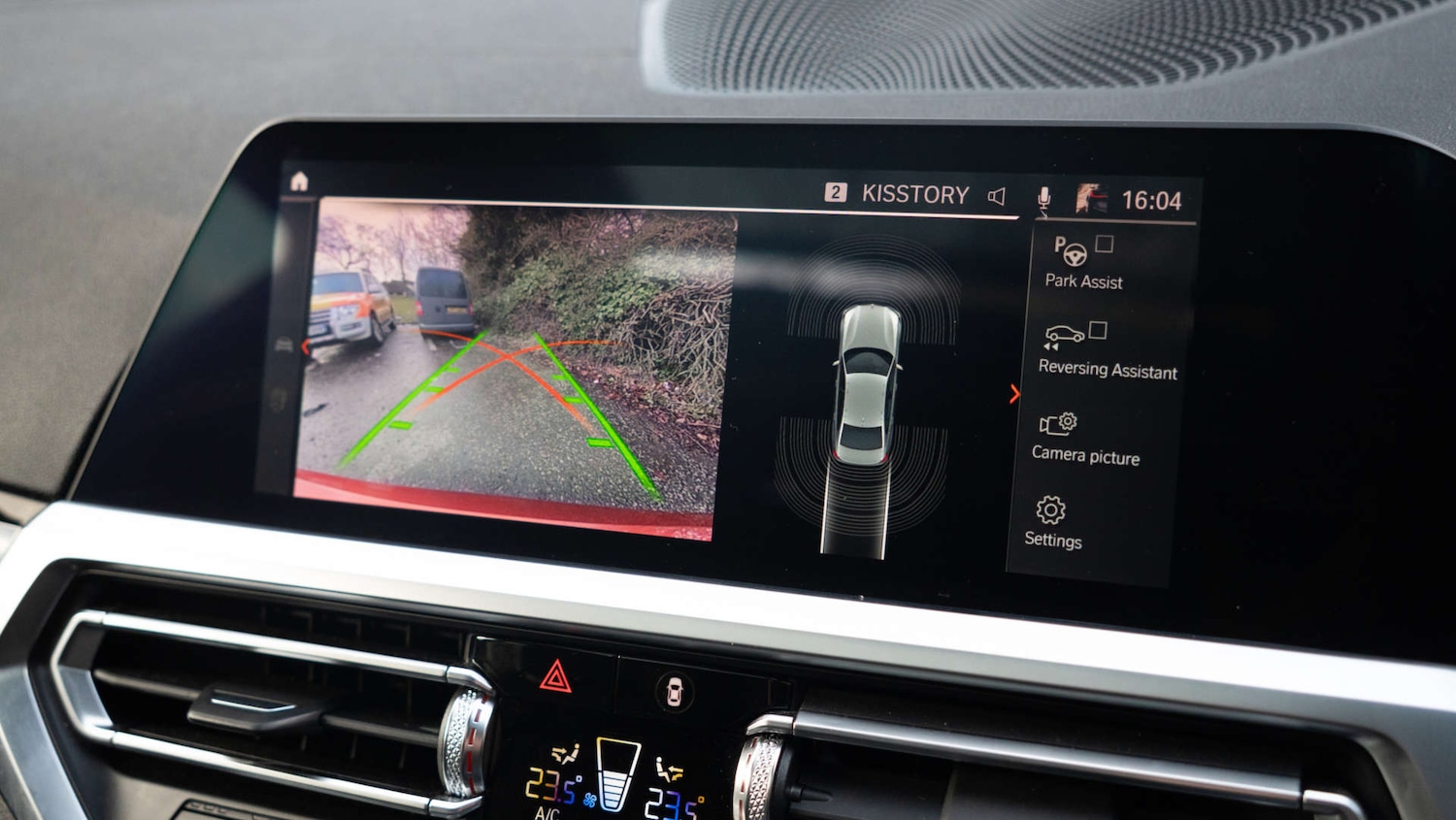 Used BMW 3 Series 2021 for sale - 77421197: Photo 12