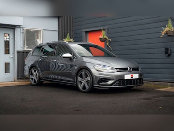 Used Volkswagen Golf 2018 for sale - 78793757: Photo