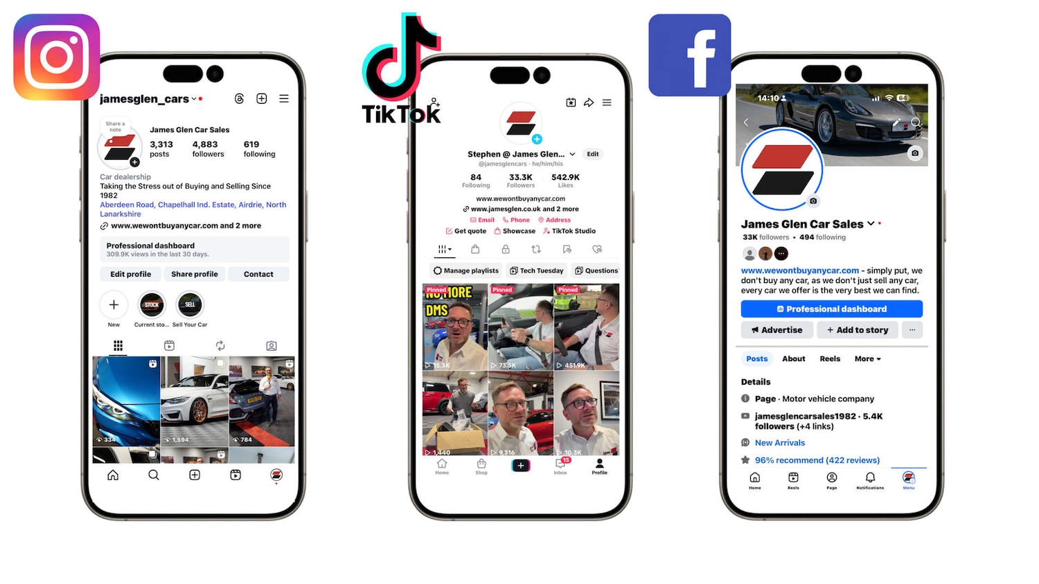 Used BMW 3 Series 2019 for sale - 78179624: Photo 15