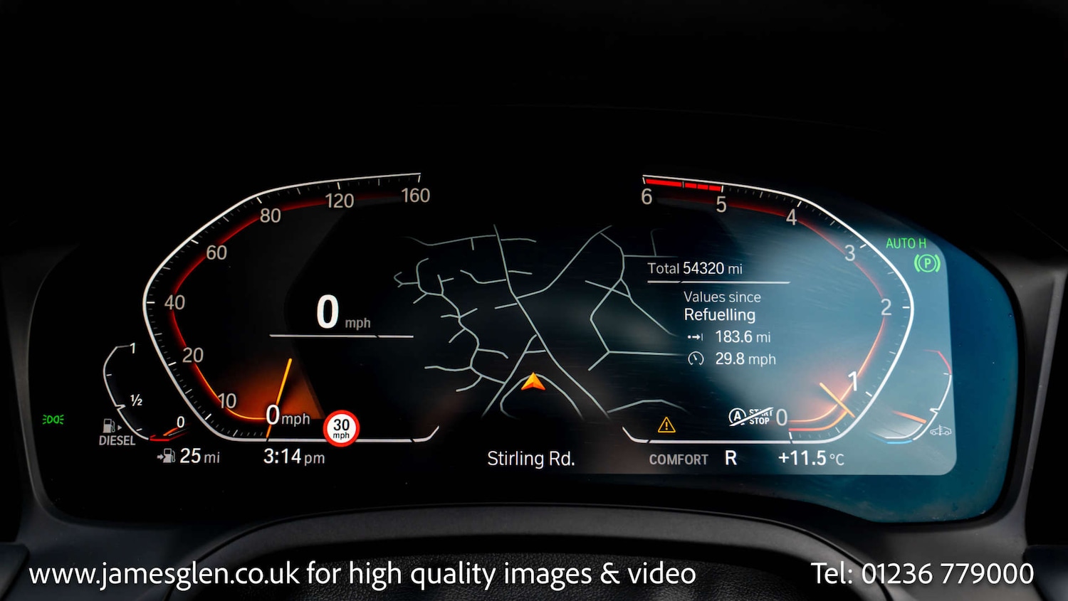 Used BMW 3 Series 2019 for sale - 78179624: Photo 16