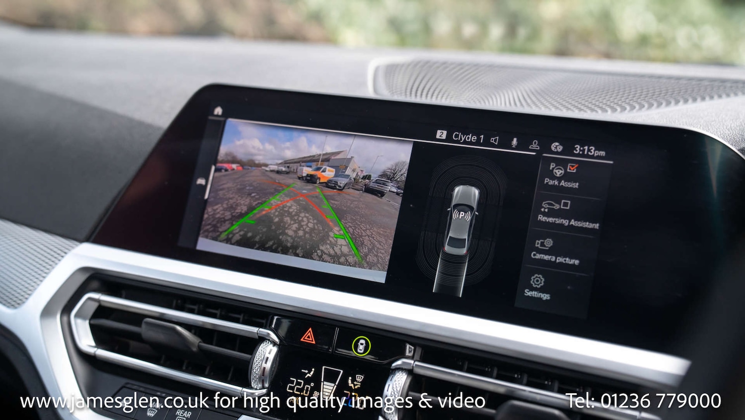 Used BMW 3 Series 2019 for sale - 78179624: Photo 20