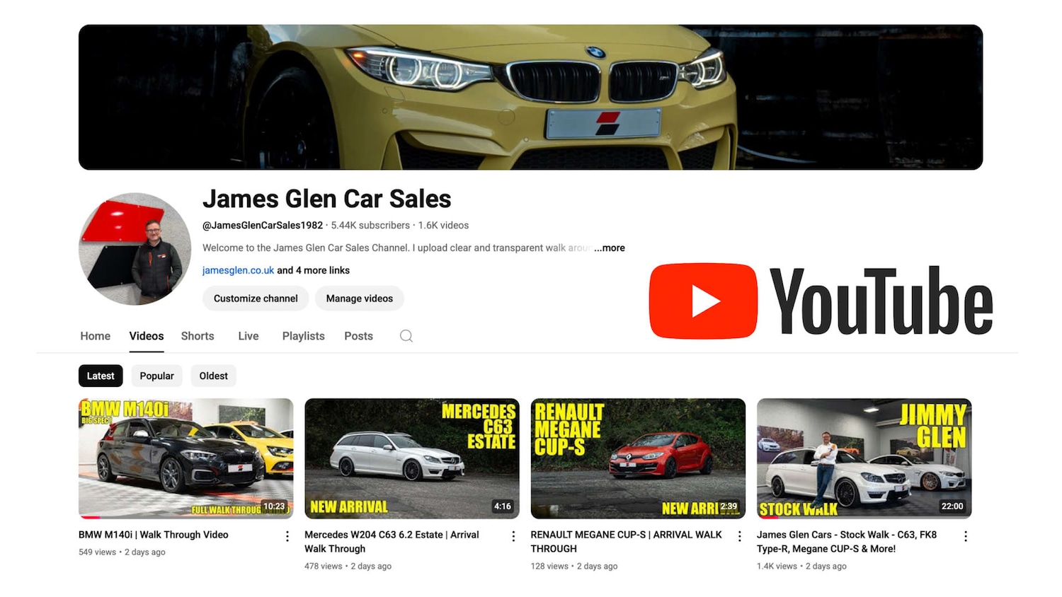 Used BMW 3 Series 2019 for sale - 78179624: Photo 3