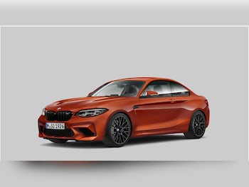 Used BMW 2 Series 2019 for sale - 78681875: Photo