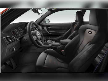 Used BMW 2 Series 2019 for sale - 78681875: Photo