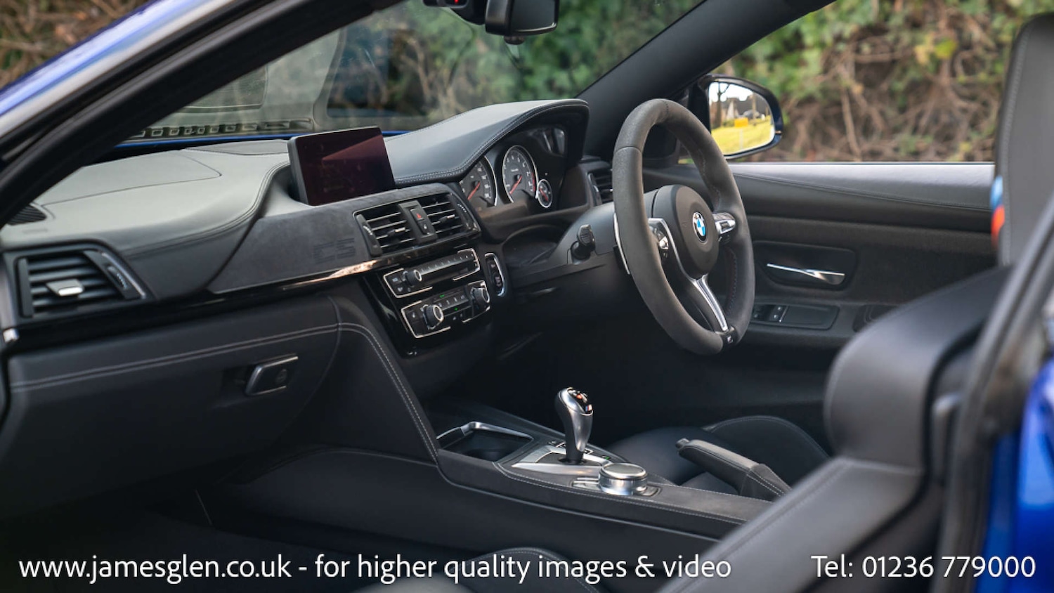 Used BMW M4 2019 for sale - 77421201: Photo 14