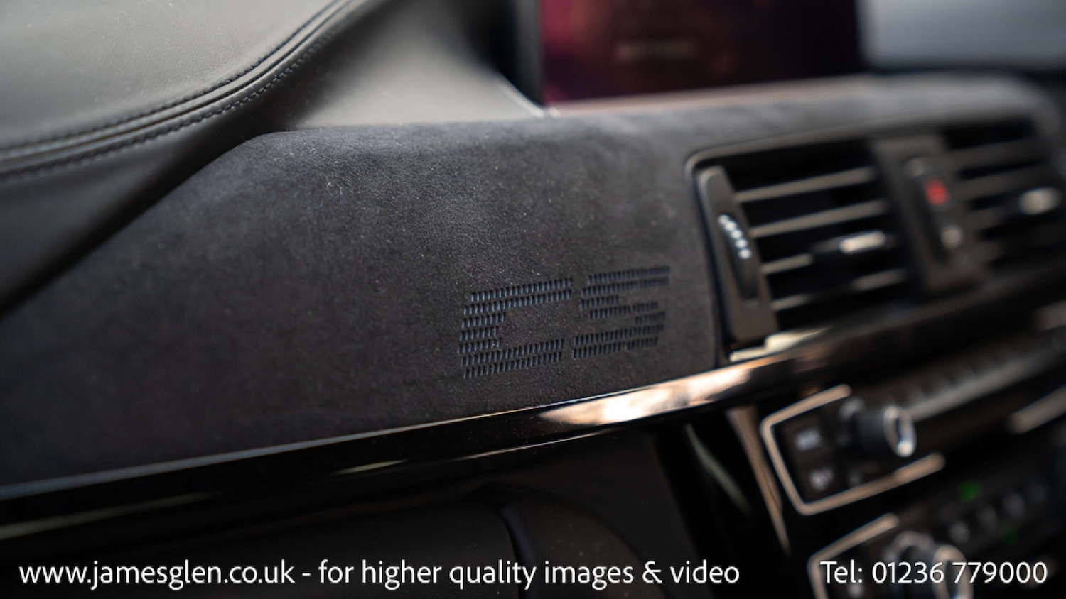 Used BMW M4 2019 for sale - 77421201: Photo 15