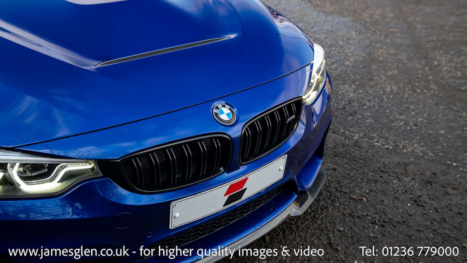 Used BMW M4 2019 for sale - 77421201: Photo 18