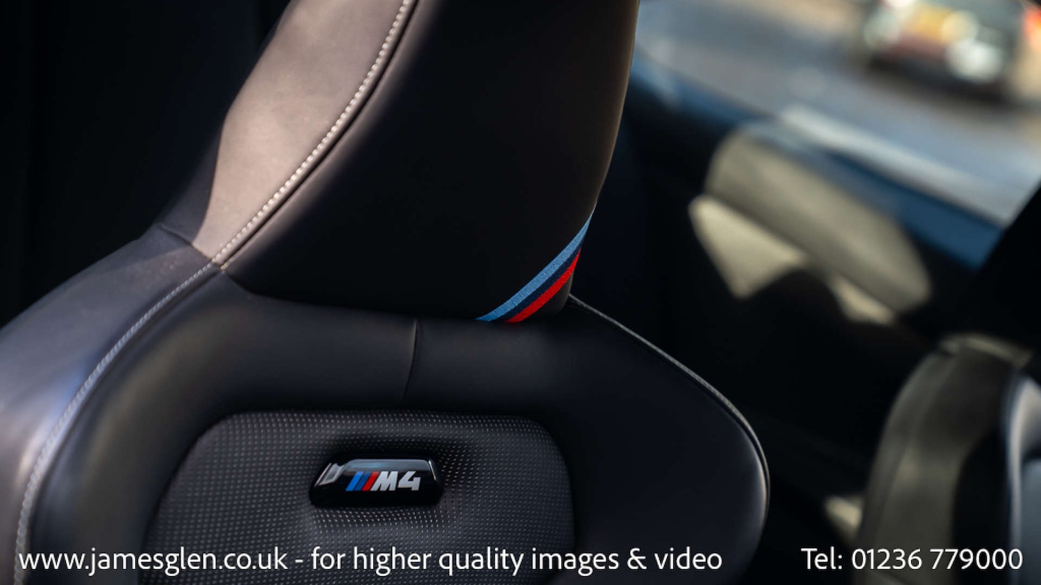 Used BMW M4 2019 for sale - 77421201: Photo 20