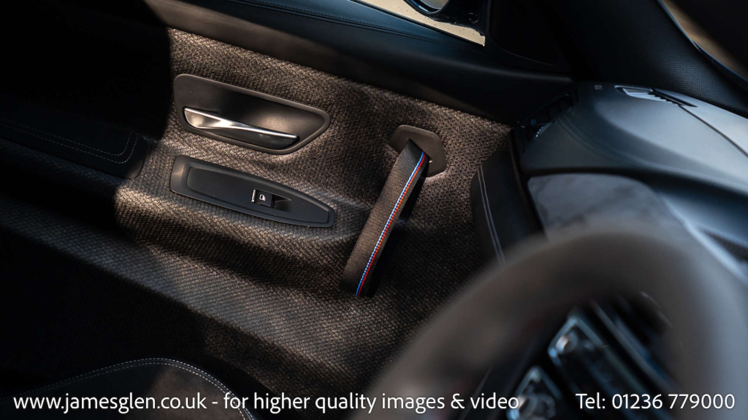 Used BMW M4 2019 for sale - 77421201: Photo 22